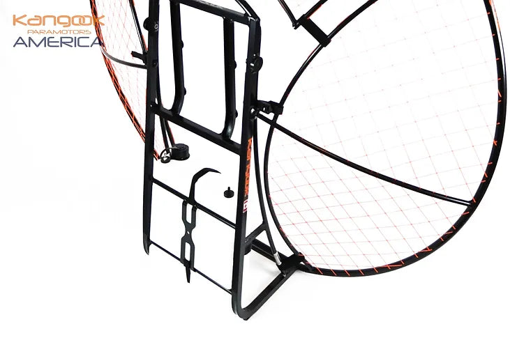 Kangook Amaruk Frame 140cm