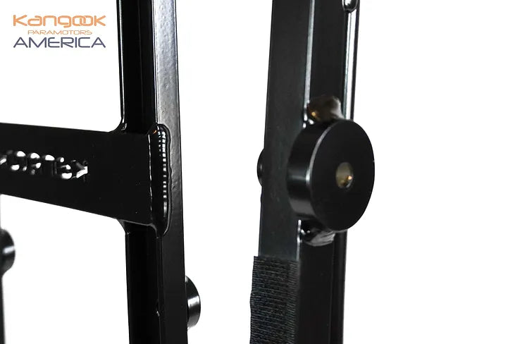 Kangook Amaruk Frame 140cm