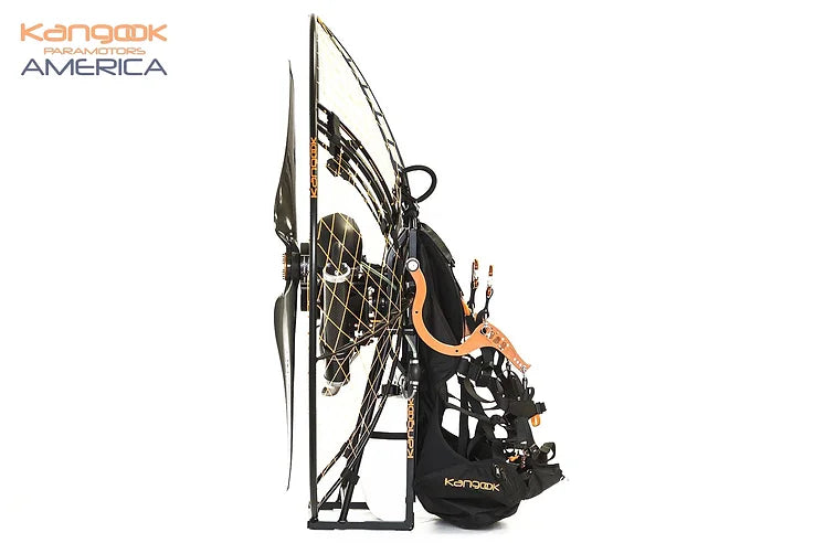 Kangook Phoenix K2 Frames Only 132cm or 146cm