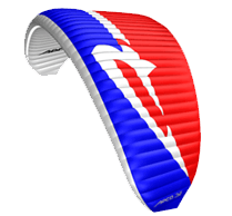 Apco Thrust V